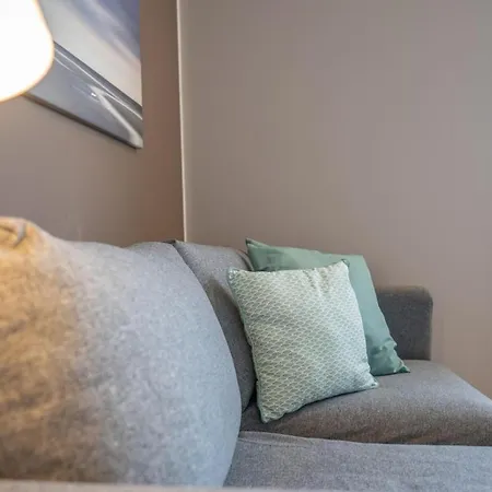 Kaiserhof 110 * Norderney